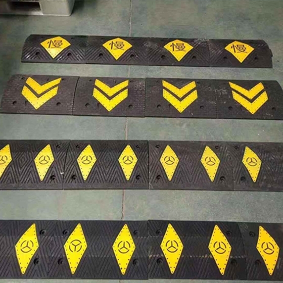 南阳南阳减速带,减速带厂家,郑州减速带